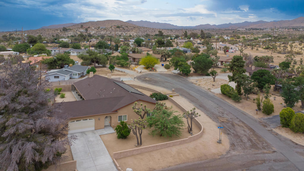 MLS #219137968PS image #12