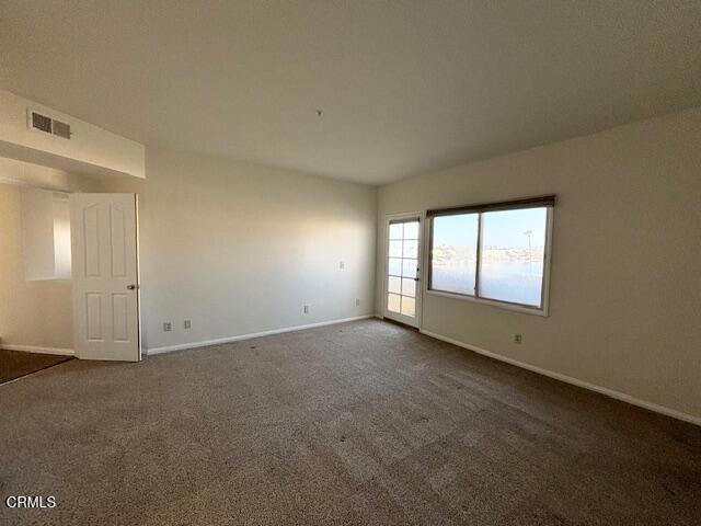4249 Harbour Island Lane, Oxnard CA: https://media.crmls.org/mediaz/7ad9d6e8-690a-4d07-9bdd-06e1e41e4187.jpg
