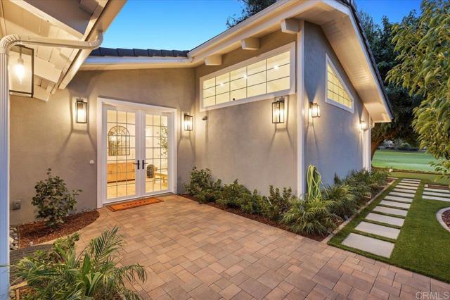 Detail Gallery Image 4 of 73 For 32636 Taspa Ct, Pauma Valley,  CA 92061 - 3 Beds | 2 Baths