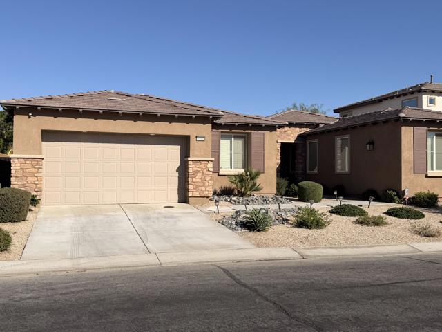 Image 4 of 7 For 40580 Firenze Court