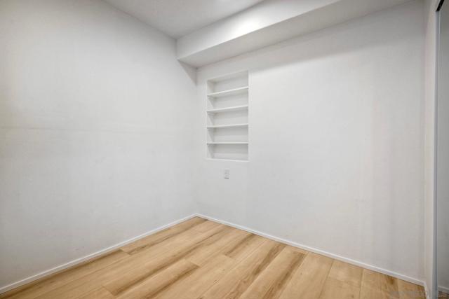 Image 11 of 22 For 747 Armada Ter