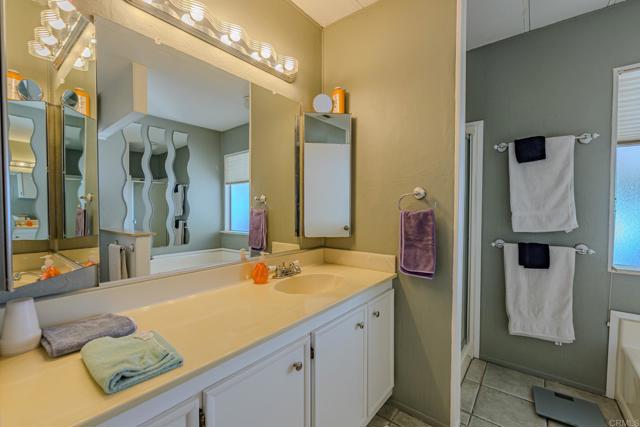 Detail Gallery Image 26 of 41 For 4650 Dulin Rd #27,  Fallbrook,  CA 92028 - 2 Beds | 2 Baths