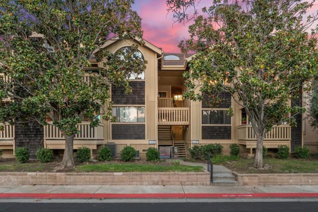 2208 Brega Lane, Morgan Hill CA: https://media.crmls.org/mediaz/7ada3e32-b9dd-49cf-87cb-3edf3cce3e4e.jpg