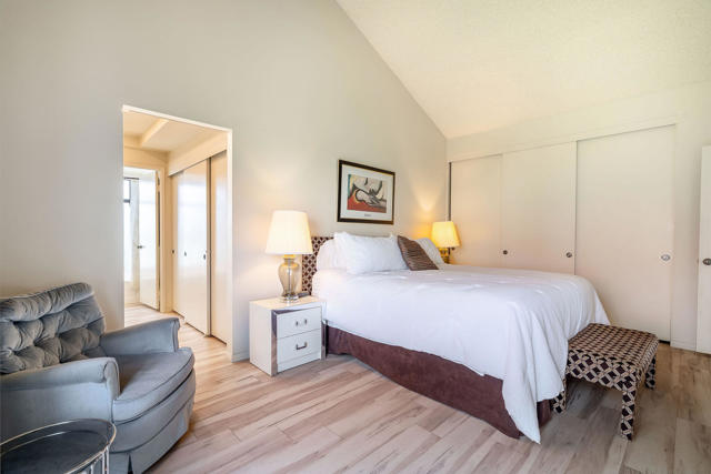 2355 S Gene Autry Trail, Palm Springs CA: https://media.crmls.org/mediaz/7ada43a7-845a-4ea4-85b9-18bdf586d096.jpg