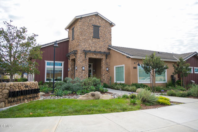 Detail Gallery Image 29 of 31 For 425 Eureka Dr, Santa Paula,  CA 93060 - 4 Beds | 2 Baths