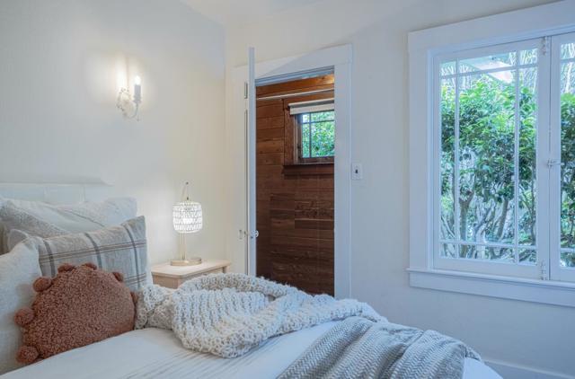 851 Bayview Avenue, Pacific Grove CA: https://media.crmls.org/mediaz/7ada4e18-4061-4190-8dc3-1c1e00b9530c.jpg