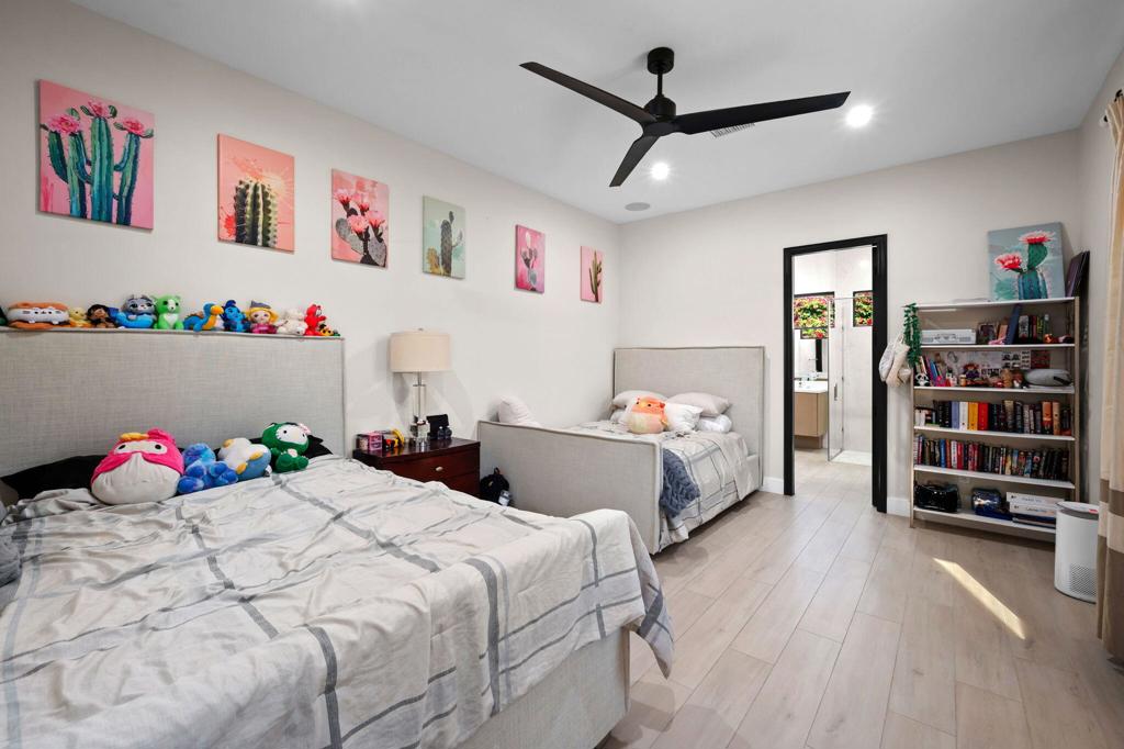 MLS #219138723DA image #57