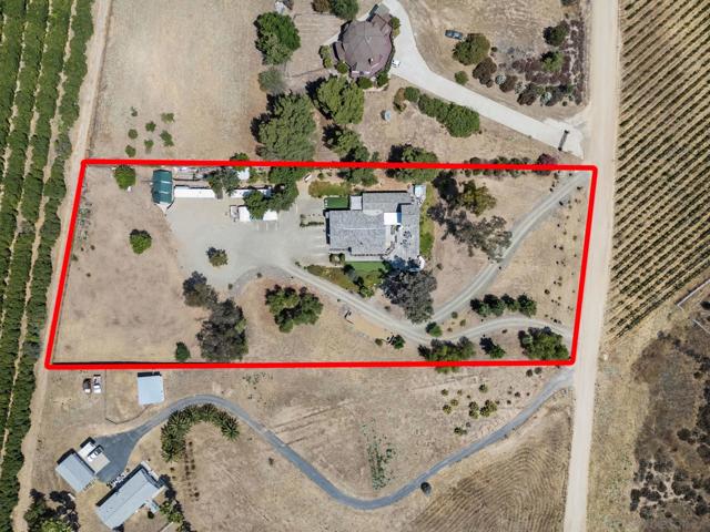 Image 62 of 65 For 41026 Los Amantes Rd