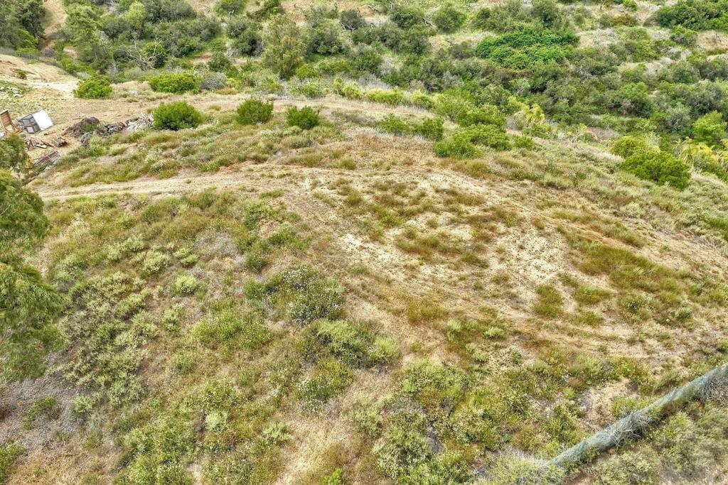 MLS #250029341SD image #6