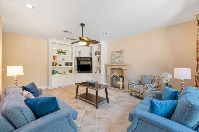 72056 Palm Haven Drive, Rancho Mirage CA: https://media.crmls.org/mediaz/7ada79fd-adbf-4f0e-88d0-1d0b1ccd2847.jpg