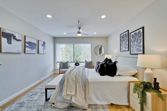 49 Showers Drive, Mountain View CA: https://media.crmls.org/mediaz/7adaa091-ade1-479d-90e0-719d4b3939c6.jpg