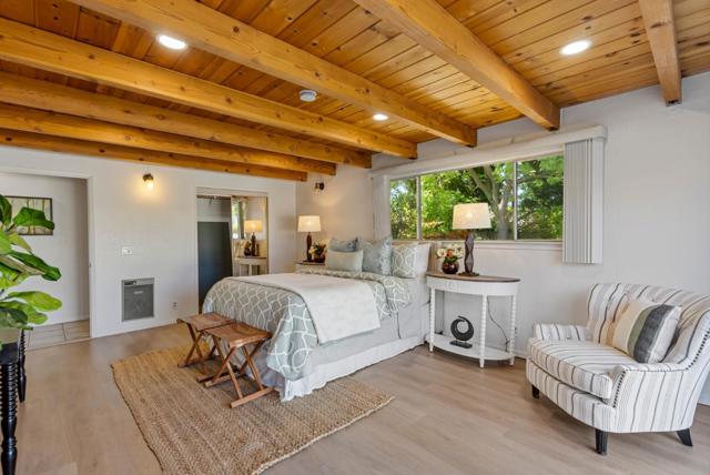 50 Florence Court, Hollister CA: https://media.crmls.org/mediaz/7adaf21f-3e49-41bf-8eab-438820f02d12.jpg