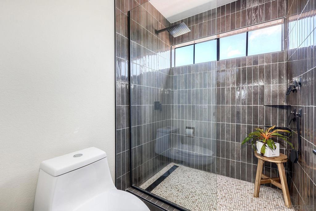 4070 Caminito Meliado - photo 19