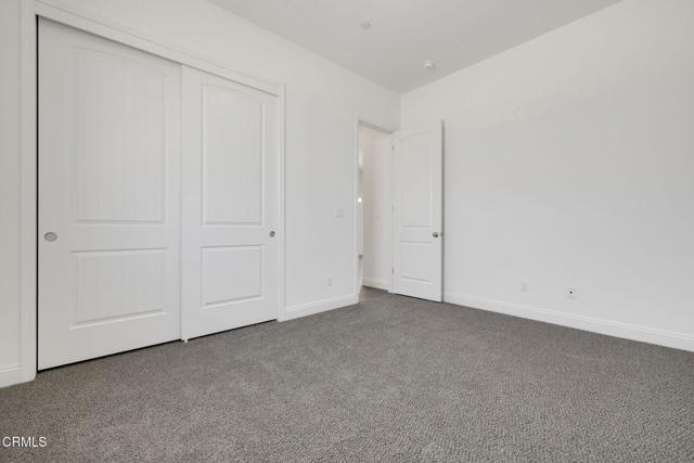 8707 Kenwick Street, Bakersfield CA: https://media.crmls.org/mediaz/7adb2c53-6ab5-48e8-bc06-3dec78604bcf.jpg