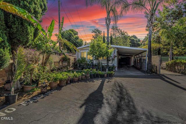 4132 N Ventura Avenue, Ventura CA: https://media.crmls.org/mediaz/7adb3f7c-ed7e-47b1-8f91-9efe44072c12.jpg
