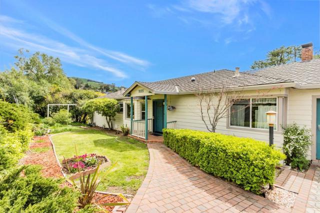 11020 Enchanto Vista Drive, San Jose CA: https://media.crmls.org/mediaz/7adb4960-436e-42c8-b00e-29df3093c8c3.jpg