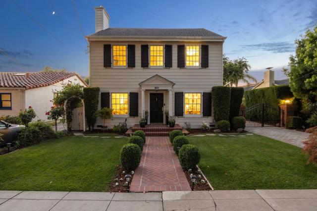 851 Nevada Avenue, San Jose CA: https://media.crmls.org/mediaz/7adb5017-4bbc-4303-b134-fc4ad4c13ffa.jpg