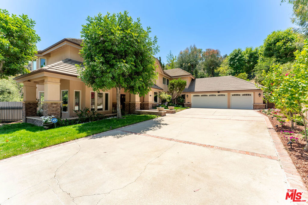 MLS #26841087 image #42