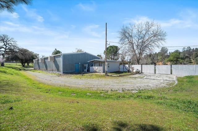 Image 83 of 98 For 9010 Quail Valley Drive
