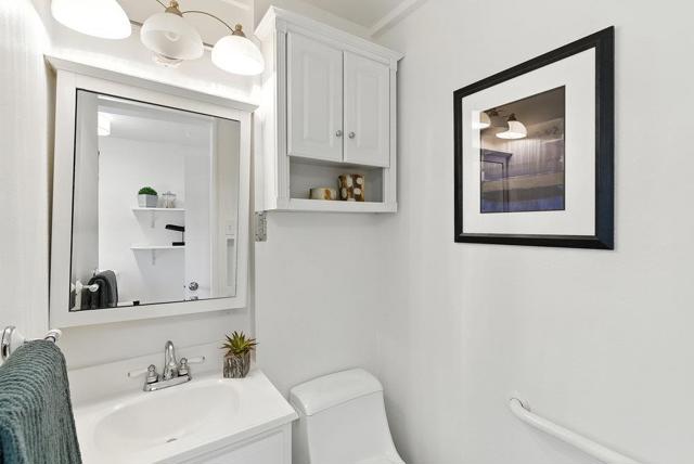 120 42nd Avenue, San Mateo CA: https://media.crmls.org/mediaz/7adb7bb6-d9dc-40ba-aad8-589311857fe2.jpg