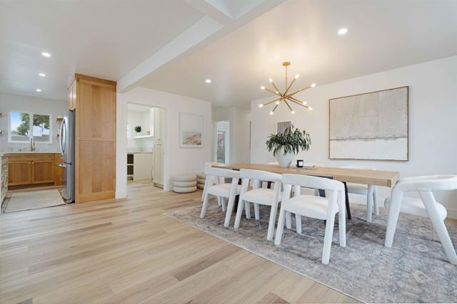 Home for Sale in San Diego