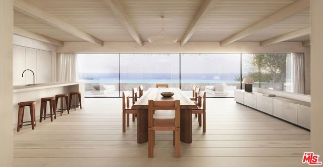 6734 Zumirez Drive, Malibu CA: https://media.crmls.org/mediaz/7adb9a1d-fb8f-41e7-9d01-670f7f171116.jpg