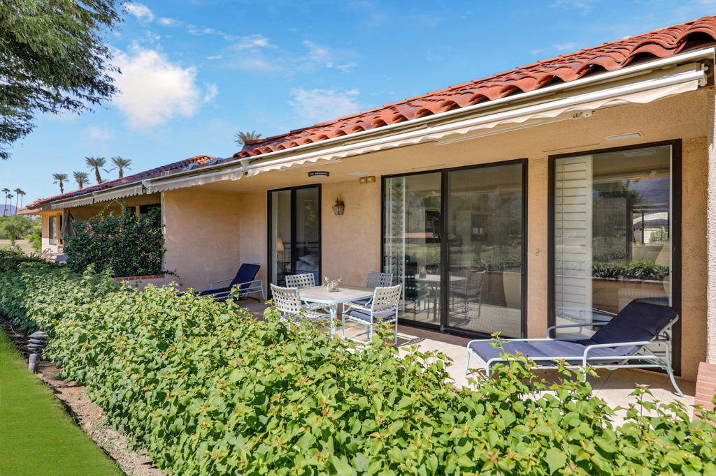 MLS #219136148PS image #24