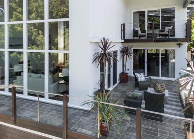 7 Phillip Lane, San Carlos CA: https://media.crmls.org/mediaz/7adbe016-5b75-4ffa-9354-84af4ea49f8a.jpg