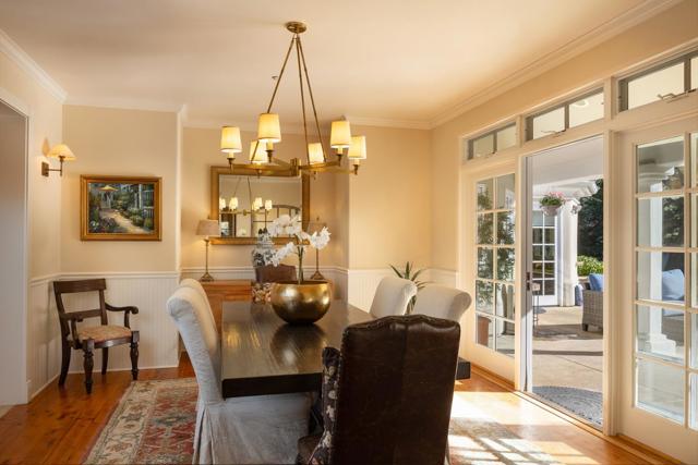 8680 River Meadows Road, Carmel CA: https://media.crmls.org/mediaz/7adbe3df-cddc-4161-8a36-43aca55e0b91.jpg