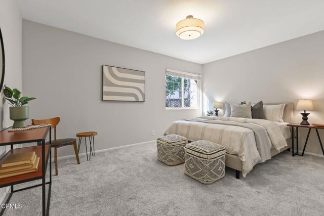 Detail Gallery Image 27 of 37 For 640 S Lake Ave #105,  Pasadena,  CA 91106 - 2 Beds | 2/1 Baths