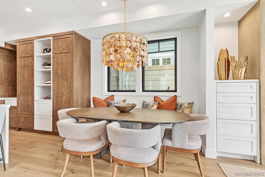 MLS #250036897SD image #7