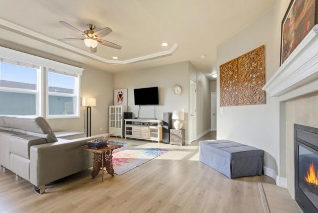 1541 Ortega, Hayward CA: https://media.crmls.org/mediaz/7adc29d4-a0ca-4e3f-9de4-b6870152a2a8.jpg