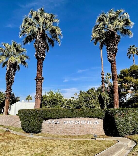 1730 Capri Circle, Palm Springs CA: https://media.crmls.org/mediaz/7adc4355-22e4-44be-8196-427930dcad67.jpg