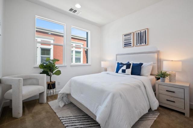 1368 Neleigh Place, San Jose CA: https://media.crmls.org/mediaz/7adc4f0f-99d0-4532-8d5d-55c68b532a43.jpg