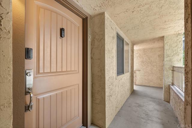Detail Gallery Image 7 of 60 For 5707 Baltimore Dr #12,  La Mesa,  CA 91942 - 2 Beds | 2 Baths