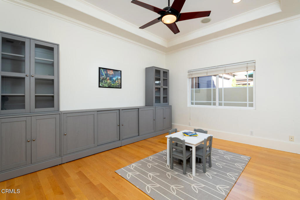 MLS #P1-25158 image #19