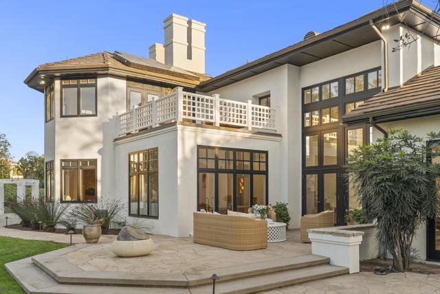 Detail Gallery Image 22 of 26 For 7891 Muirfield Way, Rancho Santa Fe,  CA 92067 - 6 Beds | 8/2 Baths