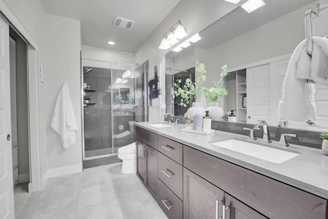 2876 Baze Road, San Mateo CA: https://media.crmls.org/mediaz/7adc5d0c-273e-44fd-bb8f-af49fa67802b.jpg
