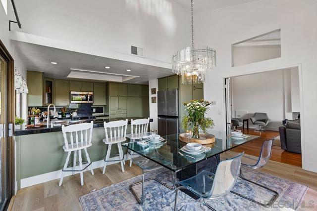 4339 Macronald Dr., La Mesa CA: https://media.crmls.org/mediaz/7adc842f-cd5c-4087-91a5-2ca25ad80c9f.jpg