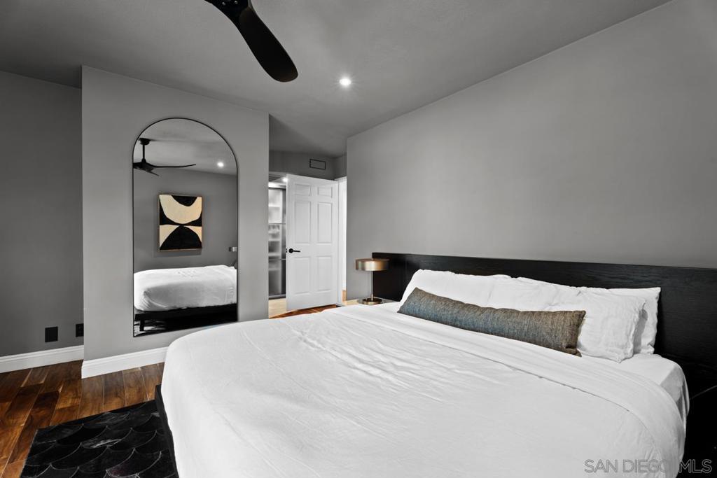 1650 8th - photo 19