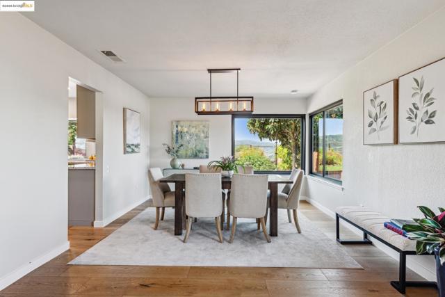 3684 May Rd, Richmond CA: https://media.crmls.org/mediaz/7adca10e-f52e-4e08-9810-66a153131f7e.jpg
