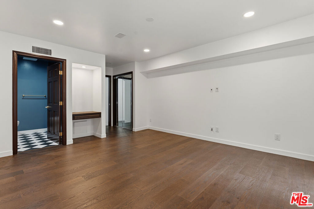 MLS #26857315 image #22