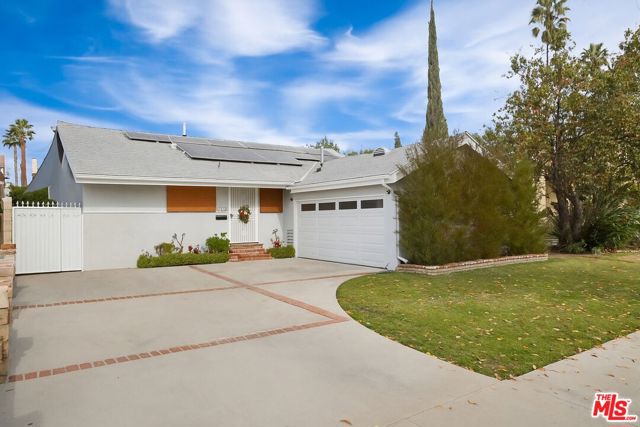20243 Valerio Street photo 1