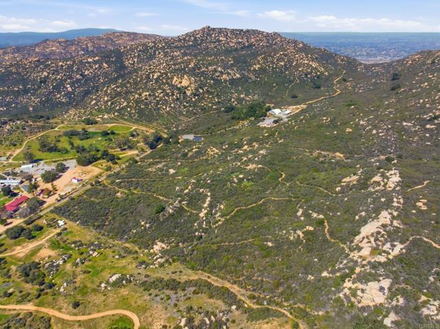 Detail Gallery Image 6 of 16 For Rainbow Heights Rd, Fallbrook,  CA 92028 - – Beds | – Baths