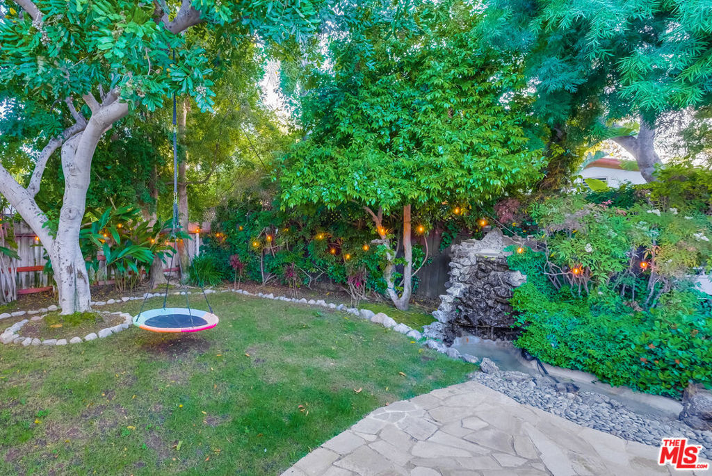 MLS #26859957 image #26
