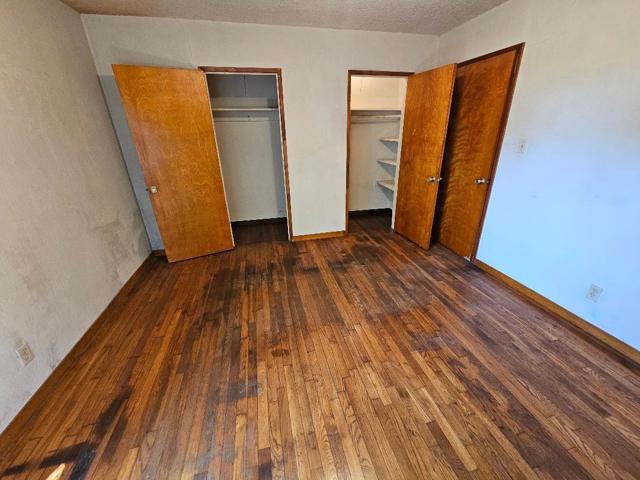 3234 Hoover Street, Redwood City CA: https://media.crmls.org/mediaz/7adcfa8d-5a81-441e-874e-3134e84be3e0.jpg