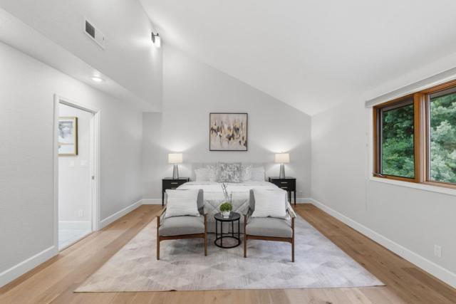 1924 Meridian, San Jose CA: https://media.crmls.org/mediaz/7adcfb8a-5653-4c18-ba3c-d22cdd92ff3c.jpg