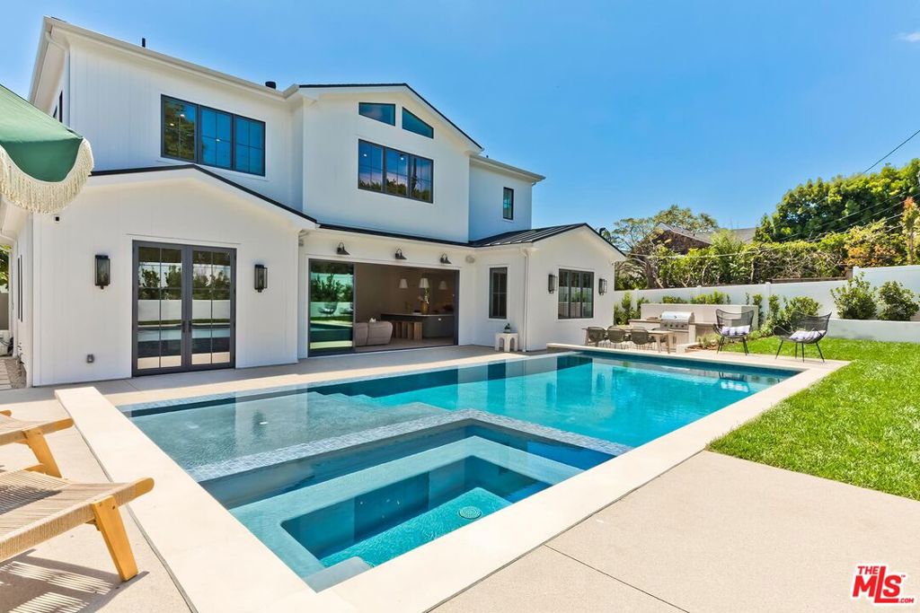 MLS #26851253 image #51