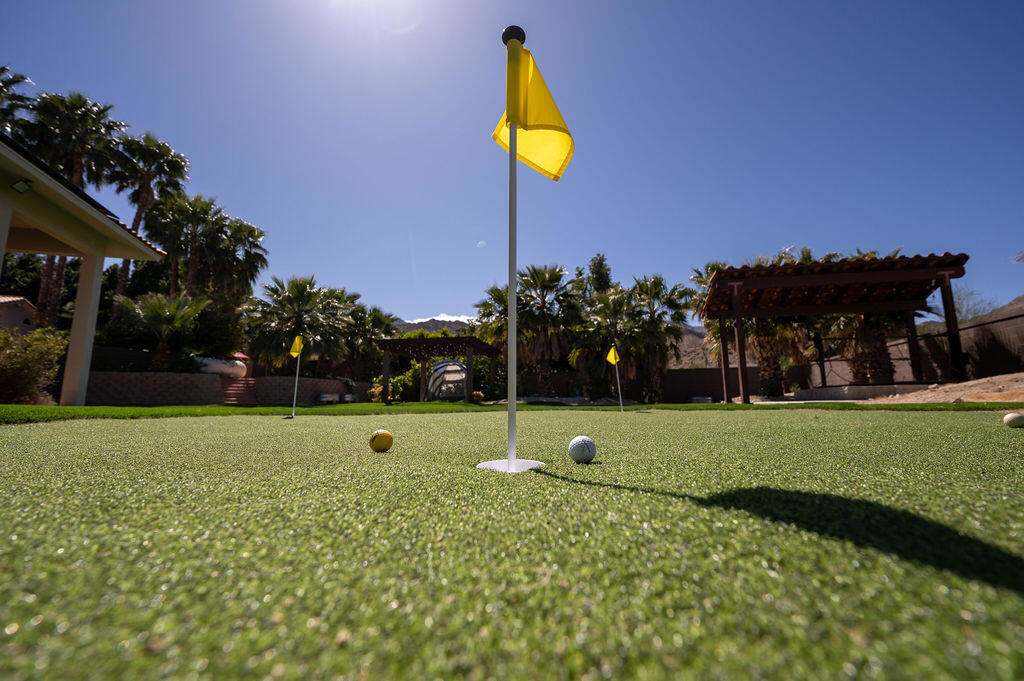 MLS #219122477DA image #97