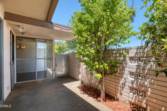 777 E Valley Boulevard, Alhambra CA: https://media.crmls.org/mediaz/7add3a96-0aa5-42d2-8331-e9a320f42eac.jpg